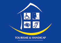 Label tourisme et handicap